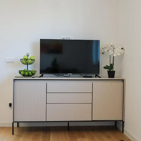 Modern 2-bedroom Near Old Town With Free Parking * Zadar